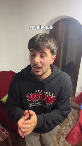 quién es superdotado también? #freealvarosapo #parati #humor 