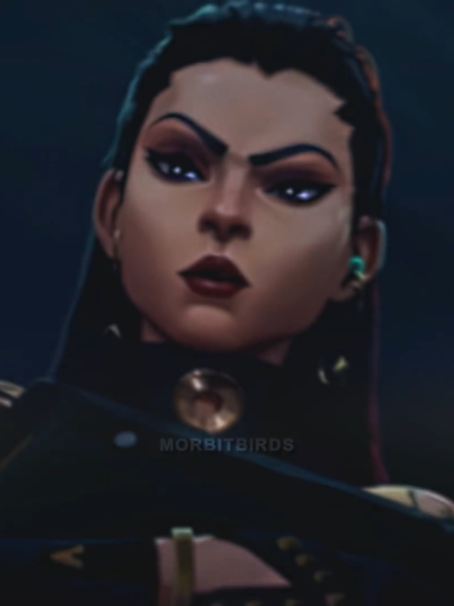 kendimi üstün görmüyorum #Valorant #valorantedit #reyna #reynaedit #edit #kesfet