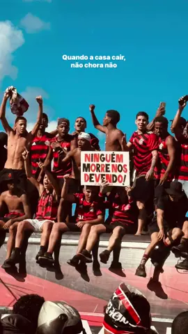 por nós e pelos nossos !#final #libertadores #flamengo #palmeiras 