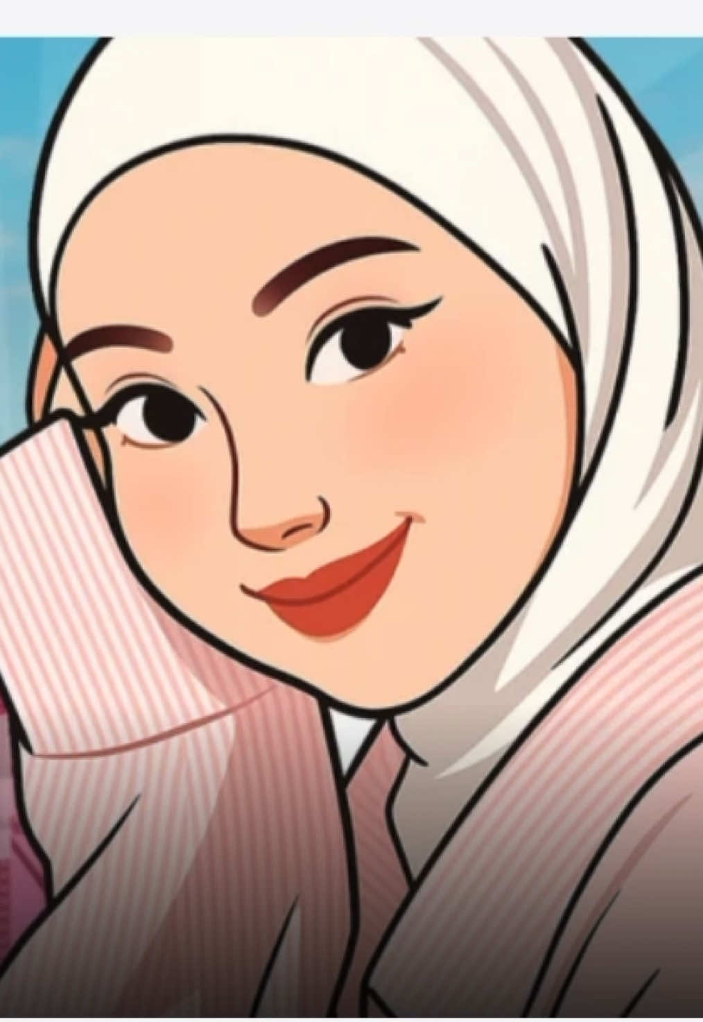 Gak mud kenak kembalikan jule. #robloxedit #robloxfyp #fyp #menarajule