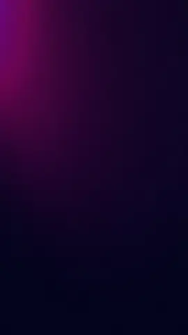 #5လဘဲလိုတော့တယ်🗿#marlin#Thingyanmoe#PositiveVibe#fypシ゚ 