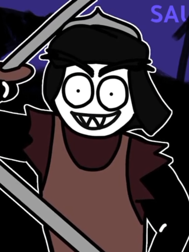 السلام على الضارب بسيفين 🔥🙏 . . أخيرا الفيديو خلص ما بغينا 😅 @noor 🫒𝜗ৎ [🇾🇪🇮🇪]  #علي_بن_ابي_طالب #محمد_رسول_الله #saudishia #ksa🇸🇦 #ksa #shia #sunni #حسين_عبدالله 