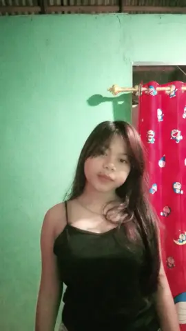 #promomakangajian #geolgeol 