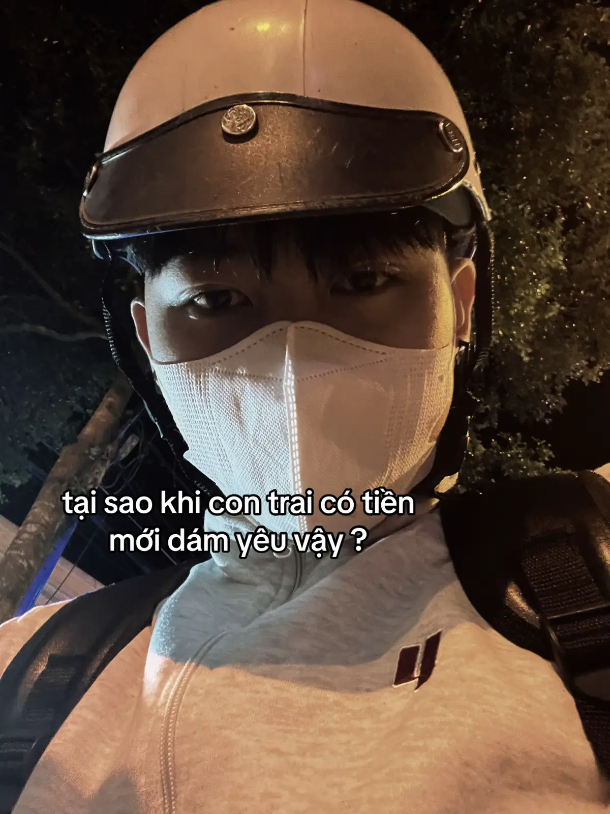 anhhh.. #viral #buontamtrang #xuhuongtiktokk #lyrics #flypシ 