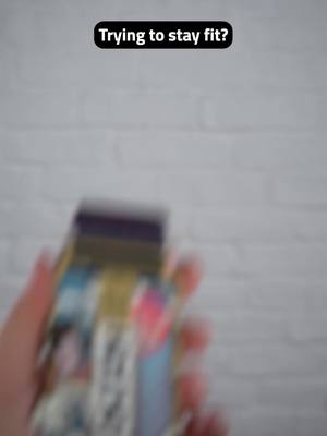 Black Friday Deal: Get 50% OFF Tokyo Virtual Challenge (limited stock). Sign up for 50%OFF! 