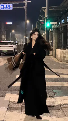 Hoài thương nhớ #linnstore #quanaoquangchau 