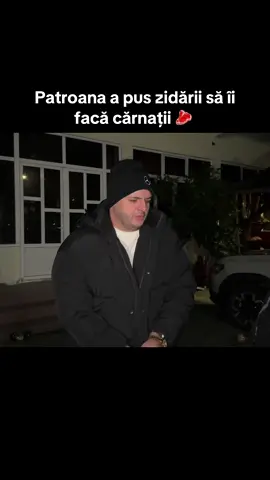 #patroanadelastrehaia #ancadelastrehaia #mihaelatache #leodelastrehaia #alindelastrehaia 