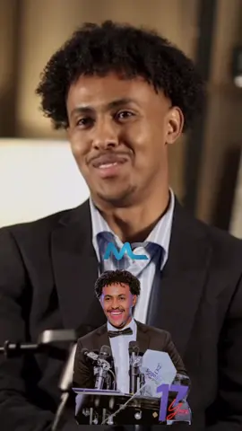 “Lacagtu Farxad Way Sameysaa” Qays Qayser #qaysqeysar #somaliland #somalia #tiktokviral 