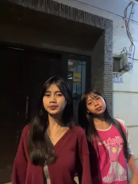 #4u #fyp #velocity  @Liazzxyz- 😛 