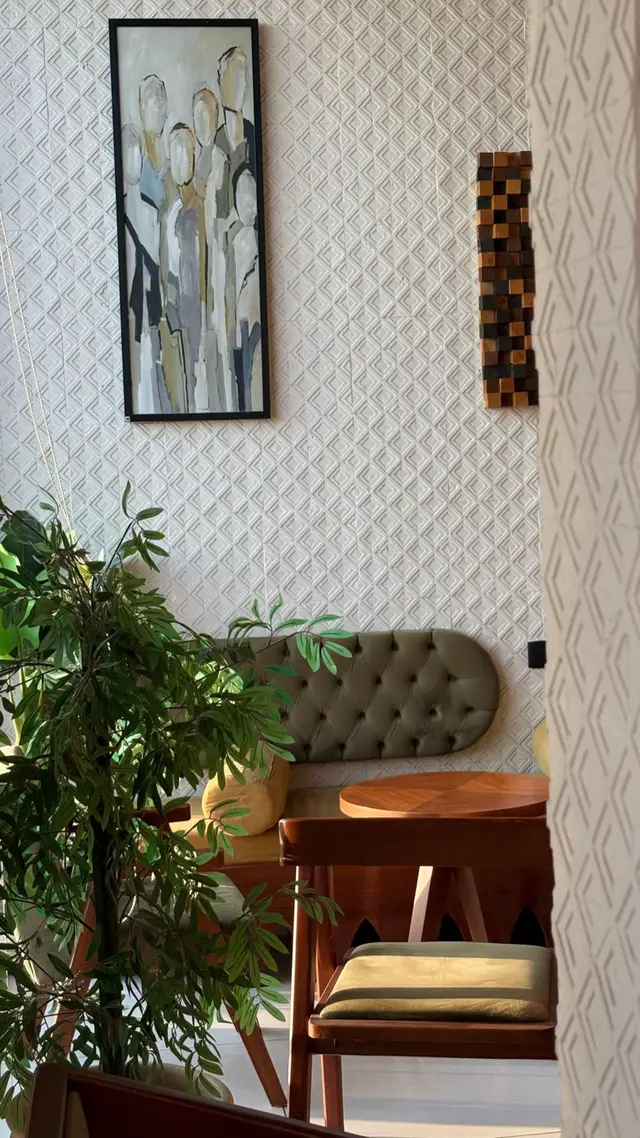 #الشتاء #عرعر #السعودية #الرياض #روقان 