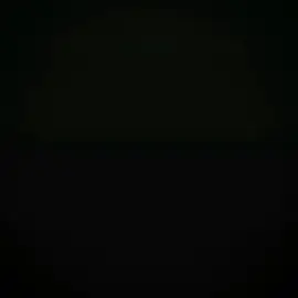 H-30🤧☺️ #shaniagracia #shani #graciajkt48 