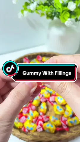 #crazybeejellycandies #crazybeegummy #candyviral #gummyviral 