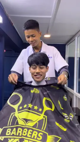 🤫@Barber Ni Ck 💈🚀JS 