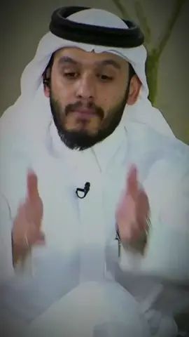 صلوا على من شتاق لرؤيتكم 