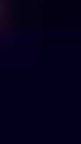 bocilnya icank lucu bgt🤏😭😣#andikaaripradana #dika #gwsmlovers👹 #fyp #viral 