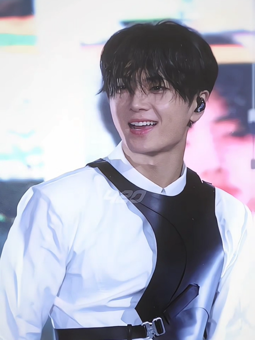 ketika cowo² tampan mengakui cowo ganteng #jay #enhypen #4u #fyp 