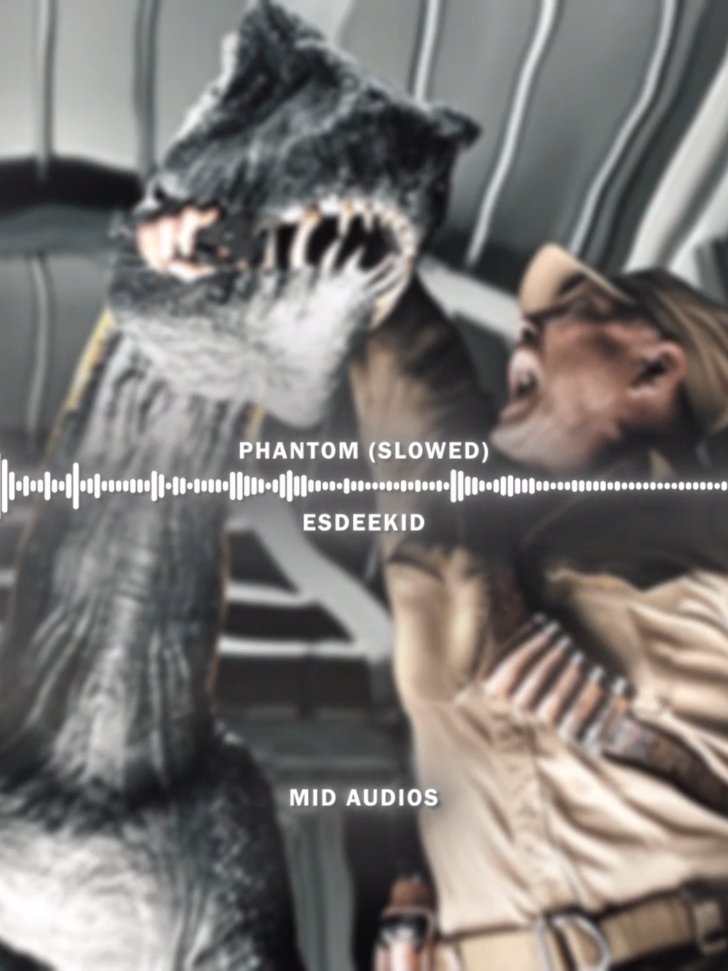 Such a tuff song Background edit: @mid_edits_amz Req by: @justalish8  Tags: #edit #editsounds #audio #audiosforedits #fyp #phantom #esdeekid #ae #aftereffects