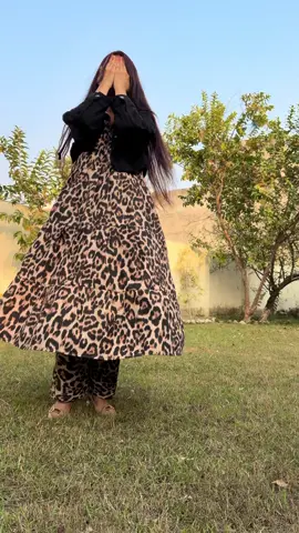 #unfrezzmyaccount #foryou #fypシ゚ #growmyaccount 