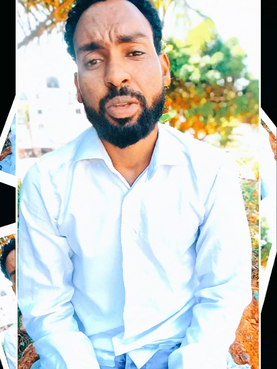 #ትግርኛግጥሚደጀን #tigraytiktok🇻🇳🇻🇳tigraytiktok #ethiopian_tik_tok🇪🇹🇪🇹🇪🇹🇪🇹 #shortpoem #eritreantiktok🇪🇷🇪🇷habesha Msmak Dejen