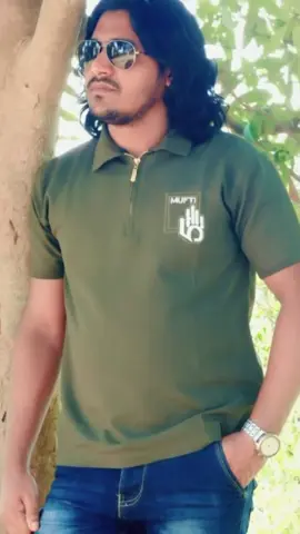 #maine to chaha to #viralvideo #foryoupage #enjoyment 