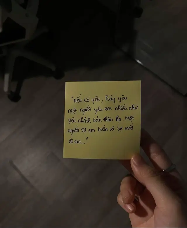 Khi bạn học được cách chịu đựng, học được tự lập, học được mỉm cười trước mọi khó khăn và học được cách vứt bỏ một đoạn tình cảm không đáng giá… bạn đã là một người trưởng thành #xuhuongtiktok #flypシ #viraltiktok 