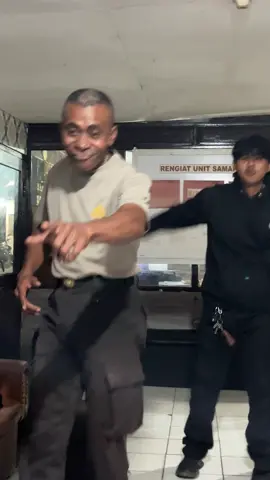 #tinggibarudara #anadok 