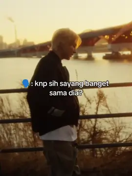 versi uwon 😌 @istjungwon  #fyp #idolkpop #jungwon #enhypenedit 