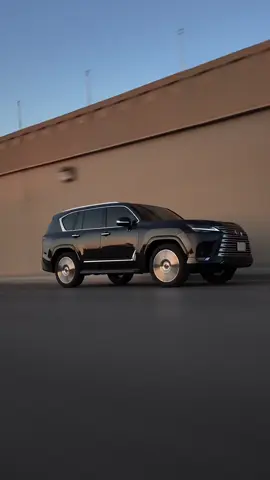 ماشااءالله #explore #ماط1 #دهه٤ #لكزس #القصيم_الرياض 