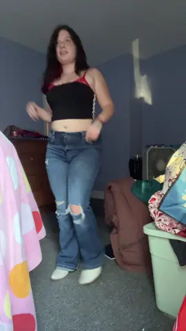 Happy thanksgiving 🦃 