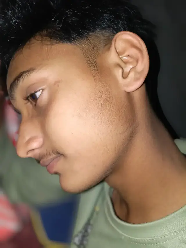 বিষয়টা বেড় বেড়া না  😁😁😁😁😁😁😁😁😁😁 #2000view  #video  #ফরইউ  #fyp 