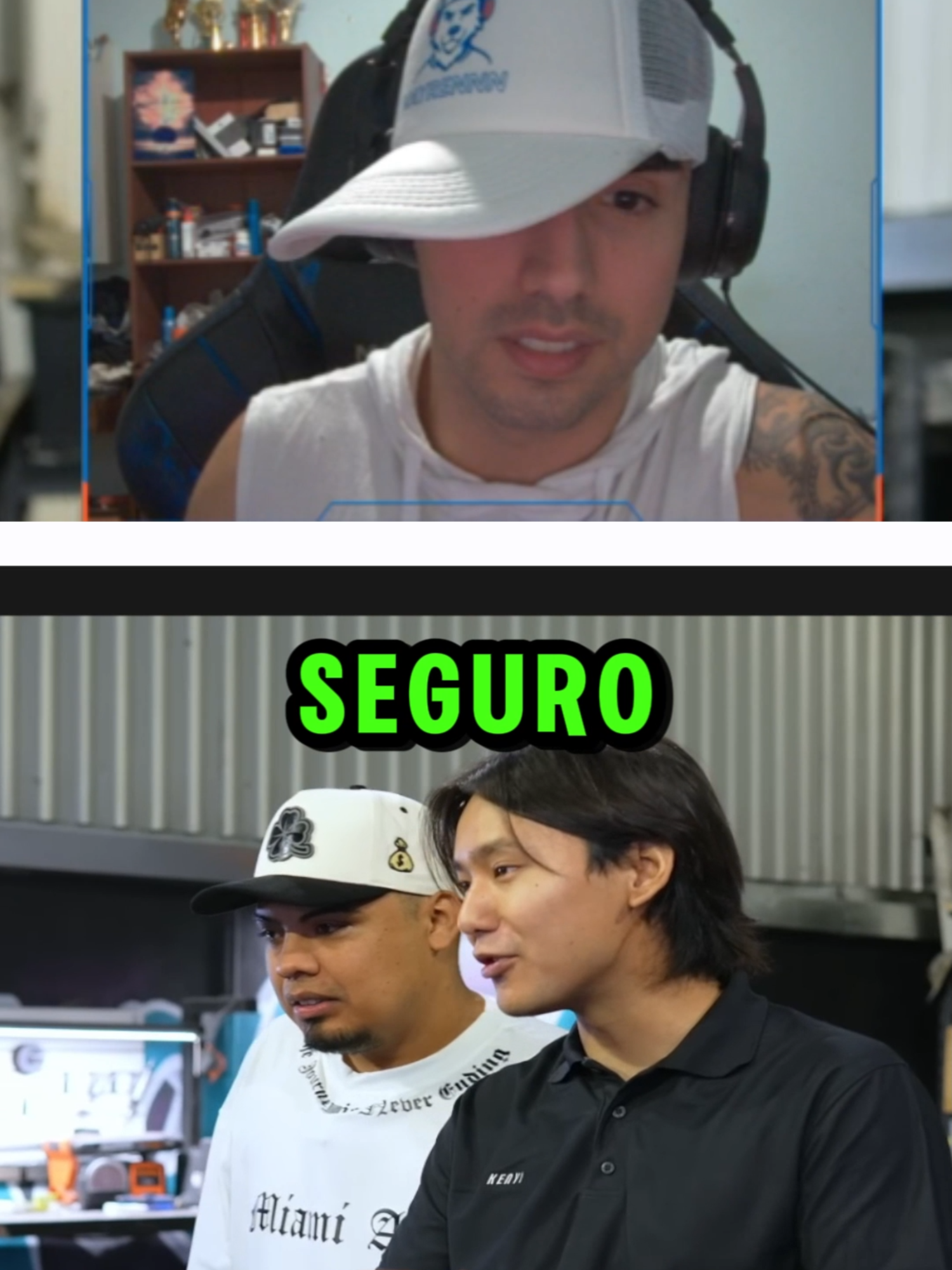 El cambio de este auto es INSANO 😳🔥 De simple a obra de arte 💪 #kenyinakamura #autos #reaccion #custom #antesydespues #vayrennn