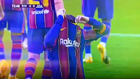 হজুর ও জানে যে মেসি কে 💯🪄💫