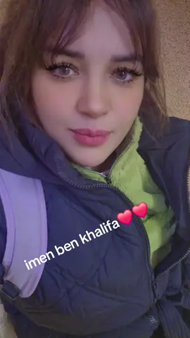 #cejour-là #genève_suiss #cejour 