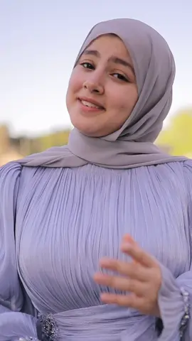 العظمة دي في حته تانيه خالص🫶