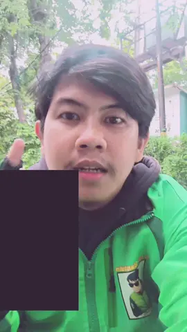 driver Taksi Online Pake Nark*b*, dan Perk*s* penumpang nya  #kriminal #taksionline #ojol #fypシ゚ 