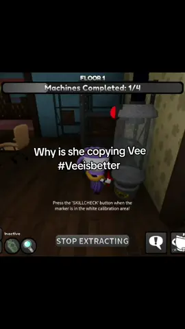 Girl.. #xyzabc #roblox #Dandysworld #viral #fyp 