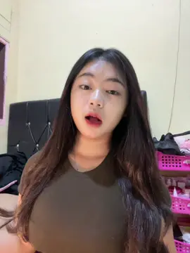 @ZIENVI BEAUTY #simerahjambu 