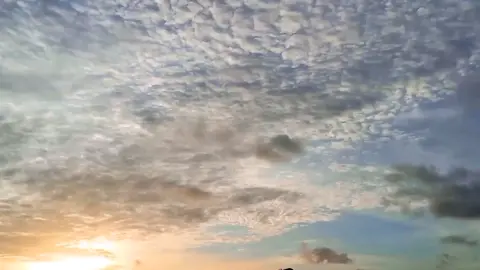 Waktu itu 🙂 #cb150rold #cb150rstreetfire #fypシ 