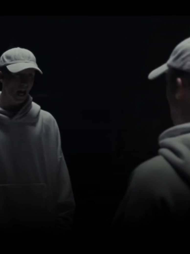 fear nf lyric  FEAR NF #fear #nf 