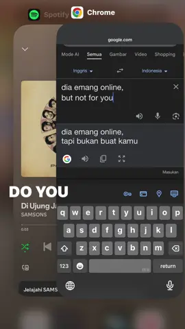 fineysht #strangers🤷🏻‍♀️ #masukberandafyp 