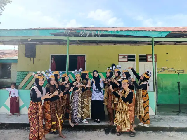 @ridaaaaaa💫 @4$_TR!D @Saraleeeunwoo @@loveryrarakss💋💅 @zull🦋 @BANG DAF🌀🤙 @N🅰️BIL🅰️ 🎀 @tyaa25445 @~La🅰️🙆🏻‍♀️ #buhangacorrr🔥 