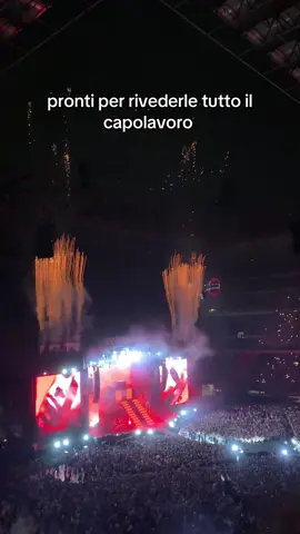 2026 ti aspettiamo💸💸  @Sfera Ebbasta #concerti #perte #videoviral #sfera 