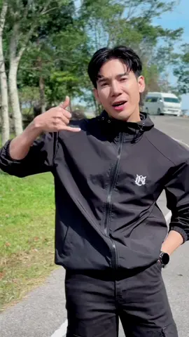 #เบนมาร์ 