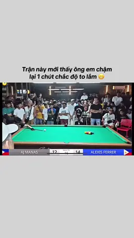 AJ Manas bên Phi cũng bình thường thôi =))#xuhuongtiktok #ajmanas #viralvideo 