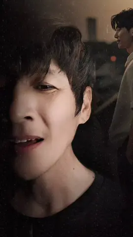 รู้สึกอย่างไร/