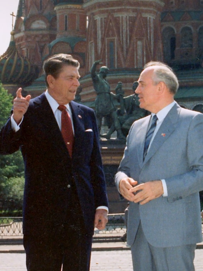 Hero of the republicans #trump2024 #reagen #america #edit #republicanparty 