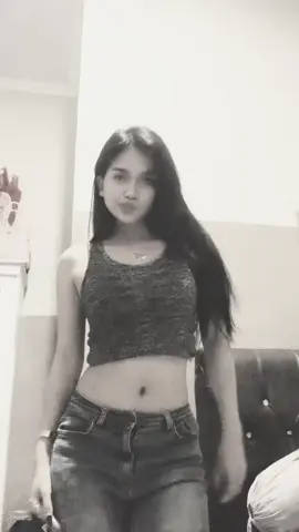 #trend #fakebodyy⚠️ 