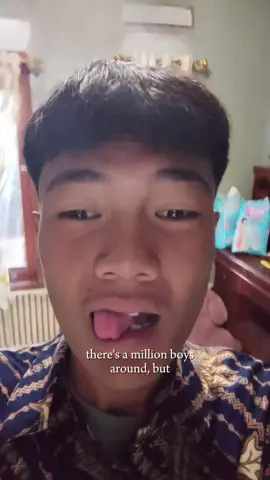 @selvii 💖#fyyyyyyyyyyyyyyyy #masukberanda #bucin 