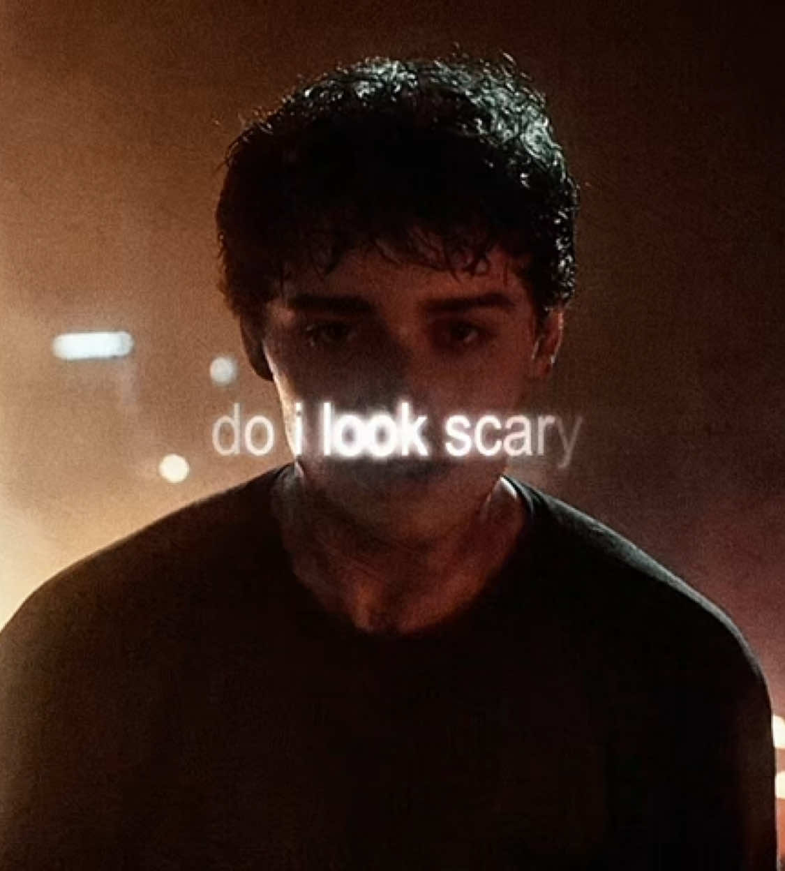 superhero boyfriend #byler #byleredit #strangerthings #mikewheeler #willbyers