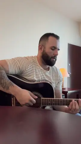 Cover - Carin leon  #carinleonfans #conciertomexico #mexicali #carinleon